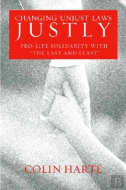 Bertrand.pt - Changing Unjust Laws Justly