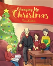 Changing Up Christmas
