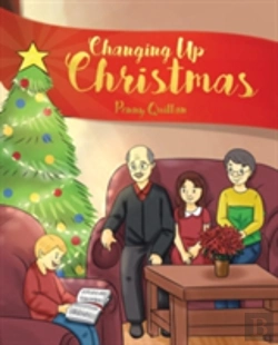 Bertrand.pt - Changing Up Christmas