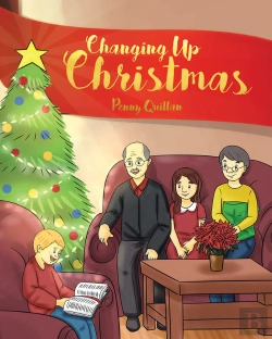 Bertrand.pt - Changing Up Christmas