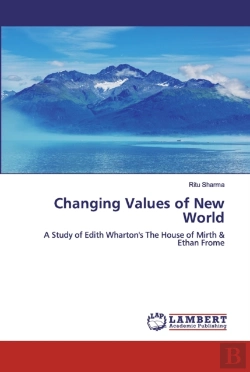 Bertrand.pt - Changing Values Of New World