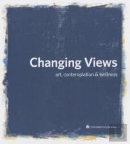 Changing Views