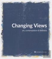 Changing Views