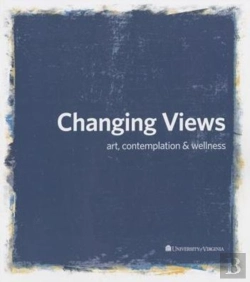 Bertrand.pt - Changing Views