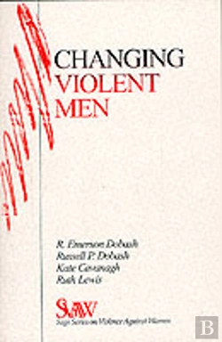 Bertrand.pt - Changing Violent Men