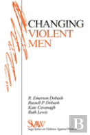 Changing Violent Men