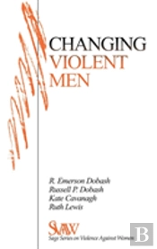 Changing Violent Men