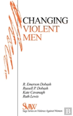 Bertrand.pt - Changing Violent Men