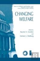 Changing Welfare