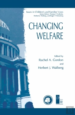 Bertrand.pt - Changing Welfare