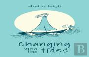 Changing With The Tides