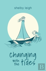 Changing With The Tides