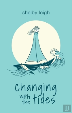 Bertrand.pt - Changing With The Tides