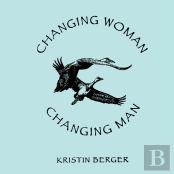 Changing Woman, Changing Man