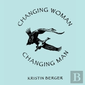 Changing Woman, Changing Man