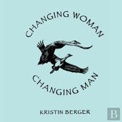 Bertrand.pt - Changing Woman, Changing Man