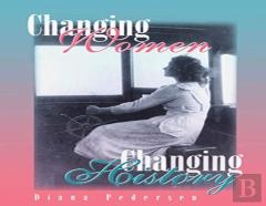 Changing Women, Changing History