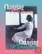 Changing Women, Changing History