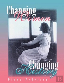 Bertrand.pt - Changing Women, Changing History