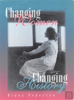 Bertrand.pt - Changing Women, Changing History