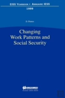 Bertrand.pt - Changing Work Patterns And Social Security