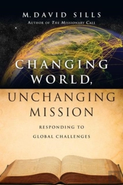 Bertrand.pt - Changing World, Unchanging Mission