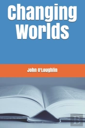Changing Worlds