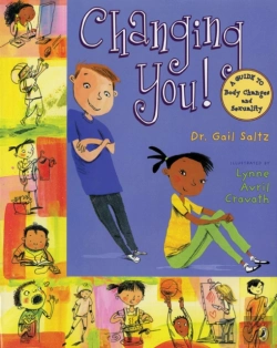 Bertrand.pt - Changing You!