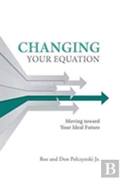 Changing Your Equation