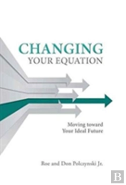 Bertrand.pt - Changing Your Equation