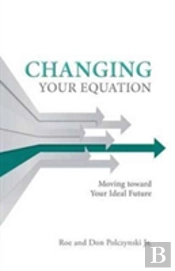 Changing Your Equation