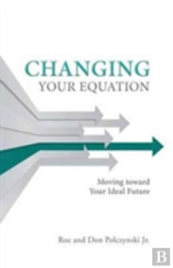 Bertrand.pt - Changing Your Equation
