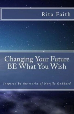 Bertrand.pt - Changing Your Future Be What You Wish: I