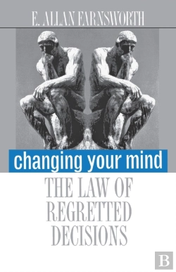 Bertrand.pt - Changing Your Mind