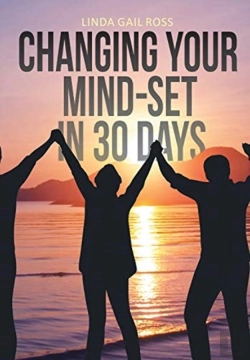 Bertrand.pt - Changing Your Mind-Set In 30 Days