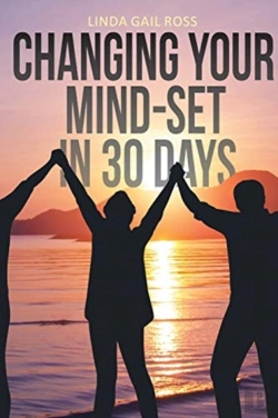 Bertrand.pt - Changing Your Mind-Set In 30 Days