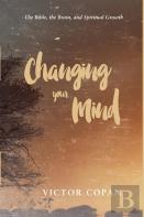 Changing Your Mind
