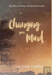 Changing Your Mind
