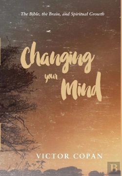 Bertrand.pt - Changing Your Mind