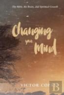 Changing Your Mind