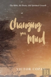 Changing Your Mind