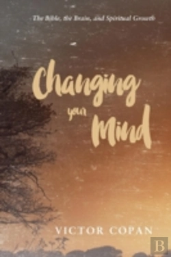 Bertrand.pt - Changing Your Mind