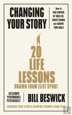 Bertrand.pt - Changing Your Story