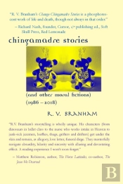 Chango Chingamadre Stories