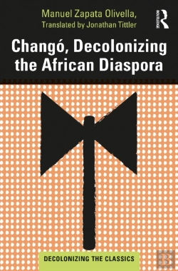Bertrand.pt - Chango, Decolonizing The African Diaspora