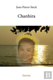 Chanhira