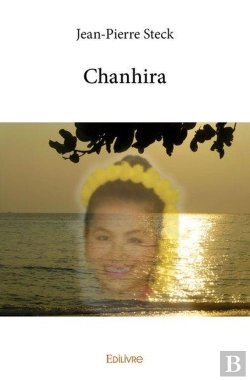 Bertrand.pt - Chanhira