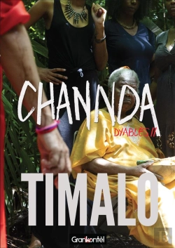 Bertrand.pt - Channda