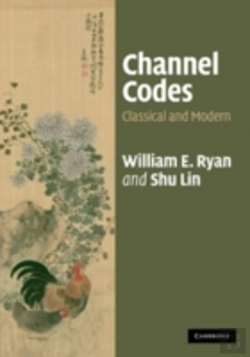 Bertrand.pt - Channel Codes