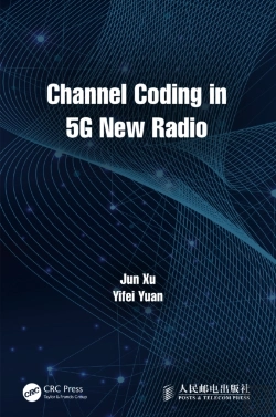 Bertrand.pt - Channel Coding In 5g New Radio